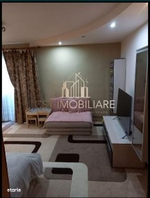 Aradului West, Timisoara, Timis