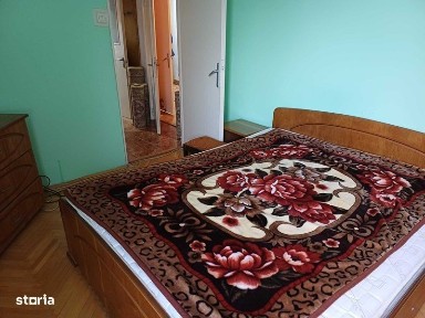 Cetate, Timisoara, Timis