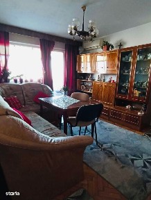 Circumvalatiunii, Timisoara, Timis