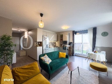 Cetate, Timisoara, Timis