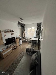 Cetate, Timisoara, Timis