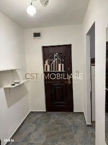 Calea Sagului, Timisoara, Timis