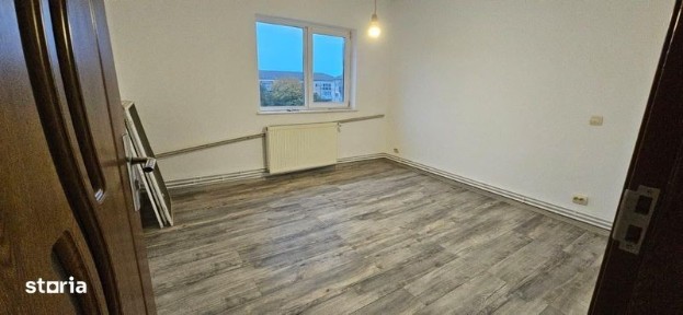 Vand apartament 3 camere,Timisoara,Lipovei