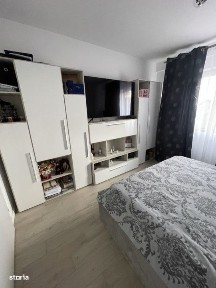 Chisoda, Giroc, Timis