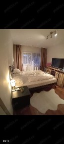 Calea Girocului, Timisoara, Timis