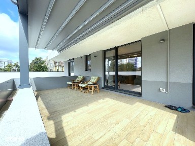 Badea Cartan, Timisoara, Timis