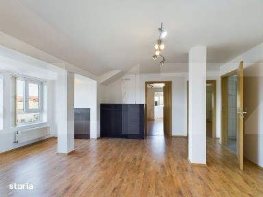 Apartament 4 camere, 150,77 mp, zona Girocului