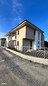 Burdea / Closca, Satu Mare