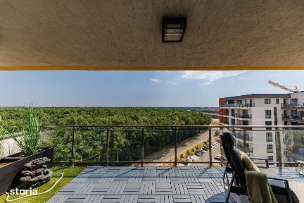 Strada Ion Ionescu de La Brad, Lipovei / Calea Sever Bocu, Timisoara, Timis