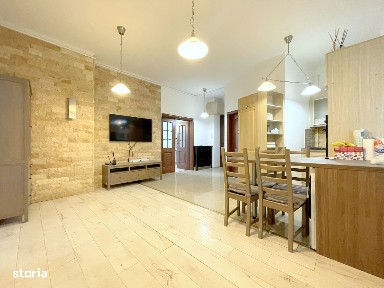 Cetate, Timisoara, Timis