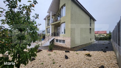 Oportunitate de afacere, Pensiune, Casa de Varstnici sau Casa de Locui