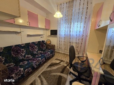 Iosia Nord, Oradea, Bihor