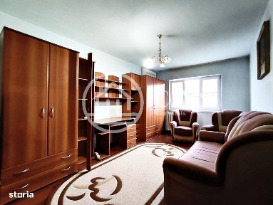 Decebal - Dacia, Oradea, Bihor