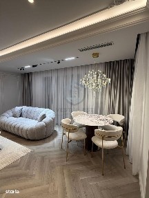 Velenta, Oradea, Bihor