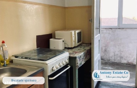 Rogerius, Oradea, Bihor