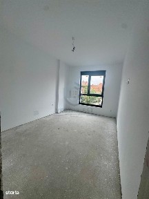 Orasul Nou, Oradea, Bihor