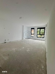 Orasul Nou, Oradea, Bihor