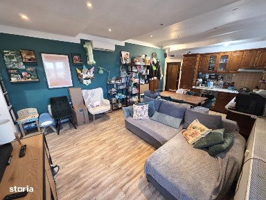 Nufarul, Oradea, Bihor