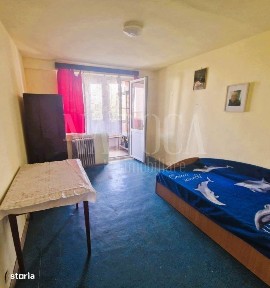 Rogerius, Oradea, Bihor