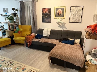 Utvin, Sanmihaiu Roman, Timis