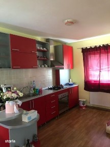 Cetate, Timisoara, Timis