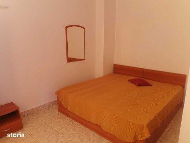 Breaza, inchiriez vila 6 cam, cazare muncitori