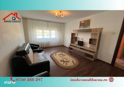 Apartament deosebit! Zona excelenta! CE1328