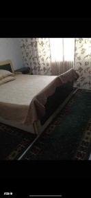 Inchiriere 2 camere, in spatele Sc Spectrum