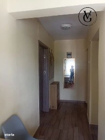 Apartament 2 camere - Piata Ovidiu - termen lung