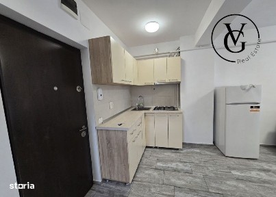 Compozitori, Constanta