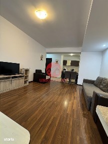 Mamaia Nord, Constanta