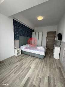 Mamaia Nord, Constanta