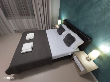 Mamaia Centru, Constanta