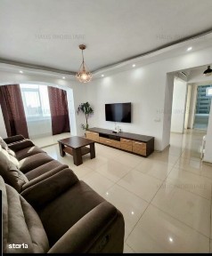 Badea Cartan, Constanta