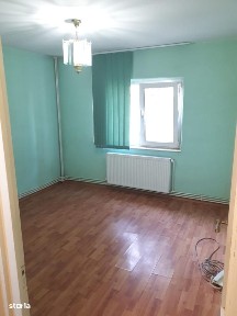 Siderurgistilor Vest, Galati