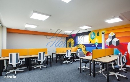 Centru, Cluj-Napoca, Cluj