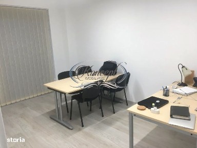 Centru, Cluj-Napoca, Cluj