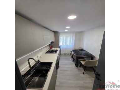 Strada Scarlat Tarnavitu, Focsani, Vrancea