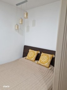 Apartament cu 1 camera