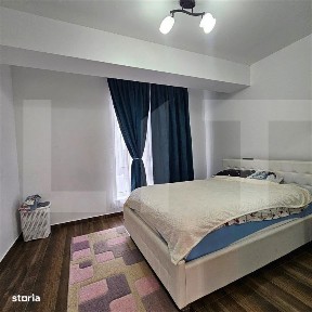 Manolesti Deal, Botosani