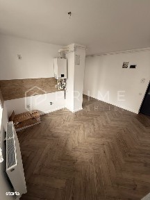 Vand apartament cu 2 camere in unirii Ama Rezidence