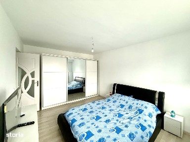 Aleea Astrei, Simion Barnutiu, Zalau, Salaj