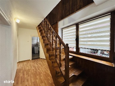 Centrul Civic, Sibiu