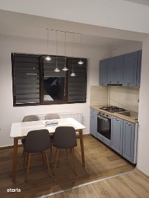 Simnicu De Jos, Craiova, Dolj