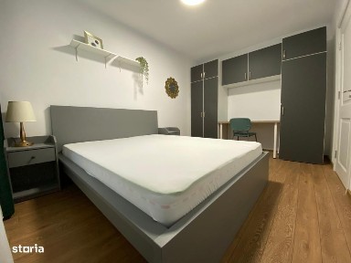 Titan, Sectorul 3, Bucuresti