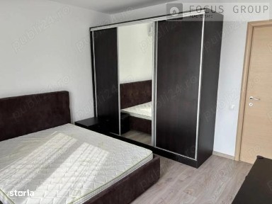 Titan, Sectorul 3, Bucuresti