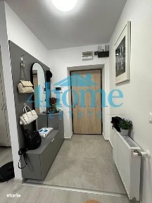 Theodor Pallady, Sectorul 3, Bucuresti