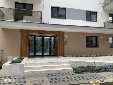 Bulevardul Theodor Pallady, Theodor Pallady, Sectorul 3, Bucuresti