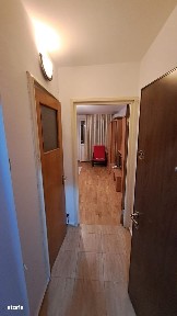 Strada Prisaca Dornei, Titan, Sectorul 3, Bucuresti