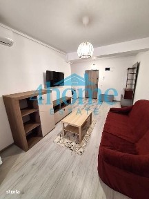 Titan, Sectorul 3, Bucuresti